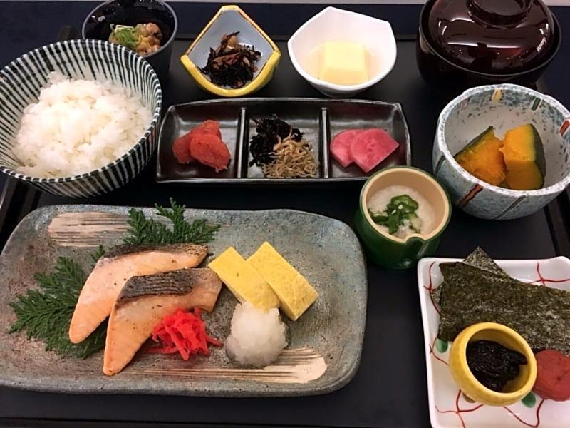 Cross Wave Umeda Hotel Осака Екстериор снимка